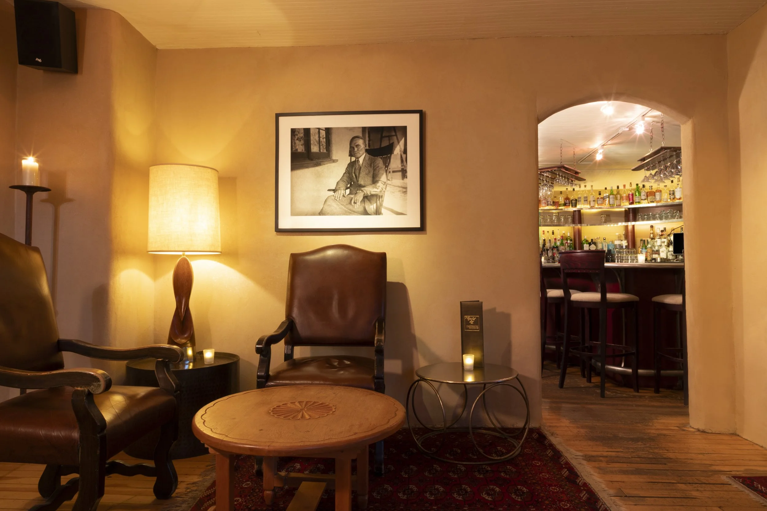 WEB High Res Lambert's of Taos-24.JPG