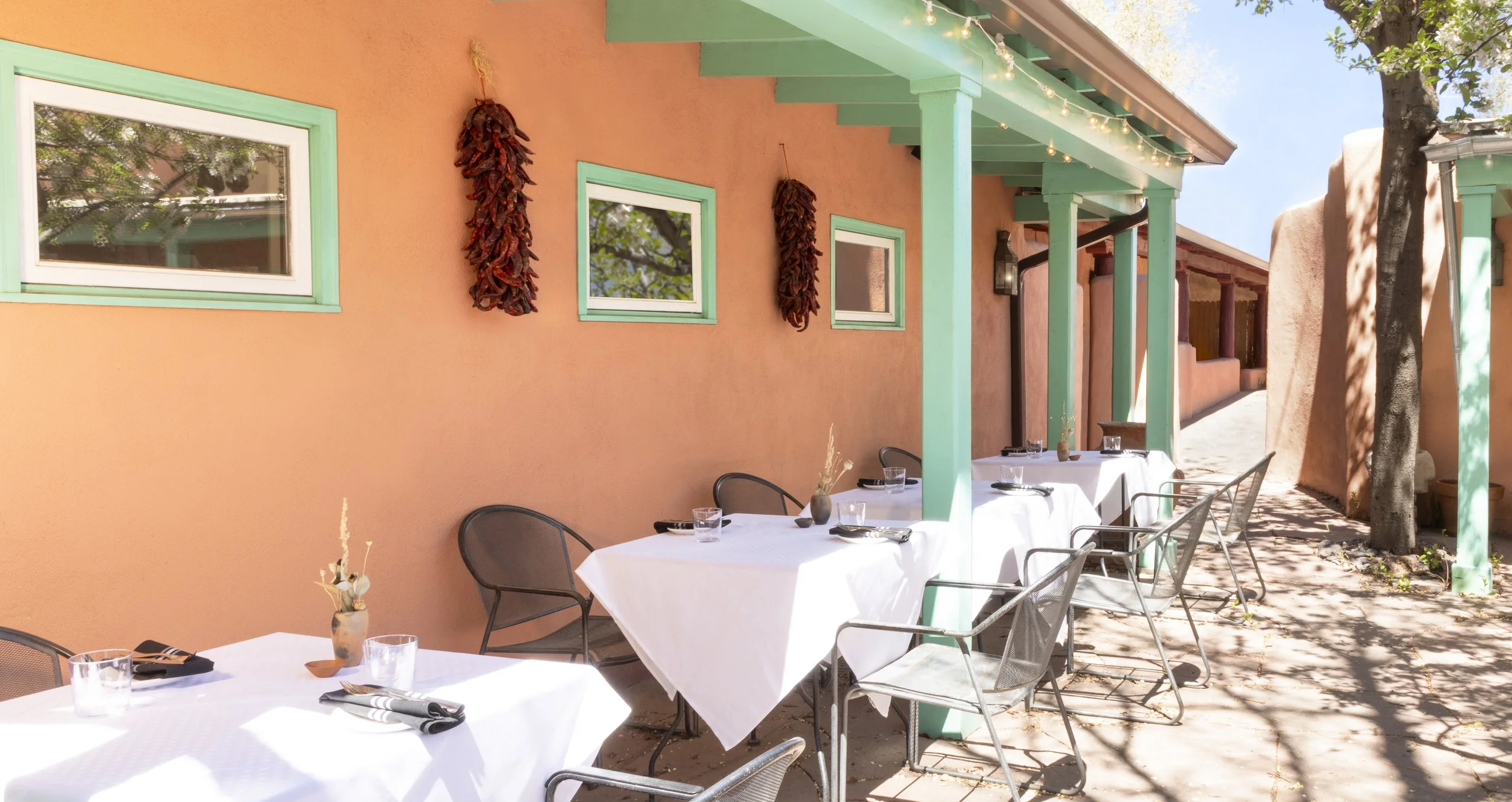 WEB High Res Lambert's of Taos-6.JPG