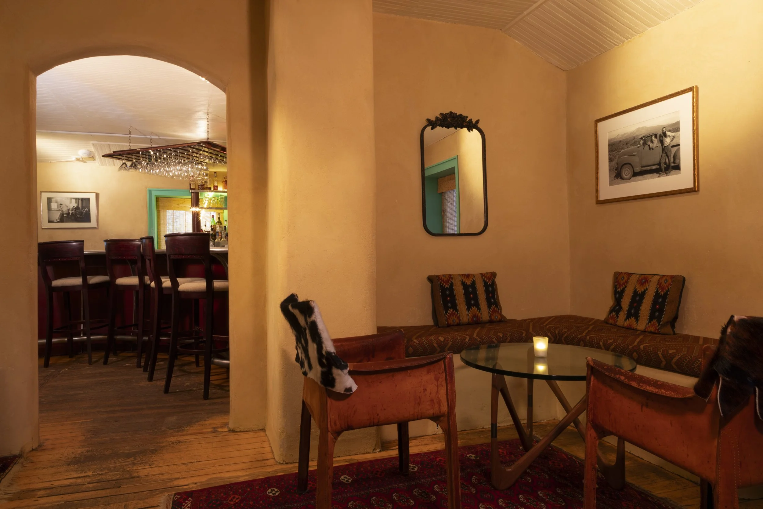 WEB High Res Lambert's of Taos-25.JPG