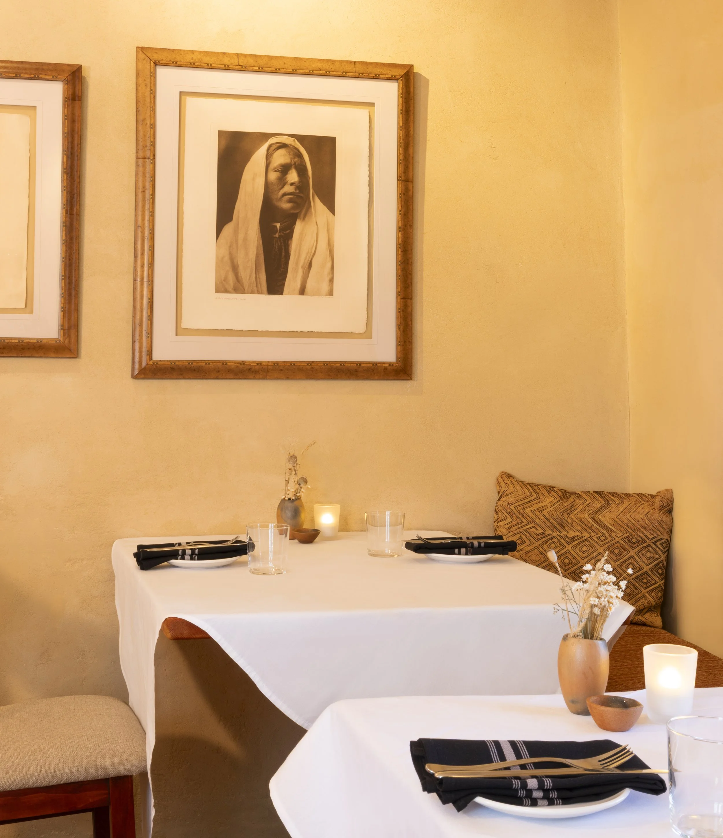 WEB High Res Lambert's of Taos-13.JPG