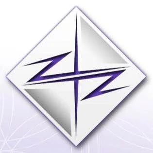 Entrepreneurs Within The Scene: Tanzanite Productions