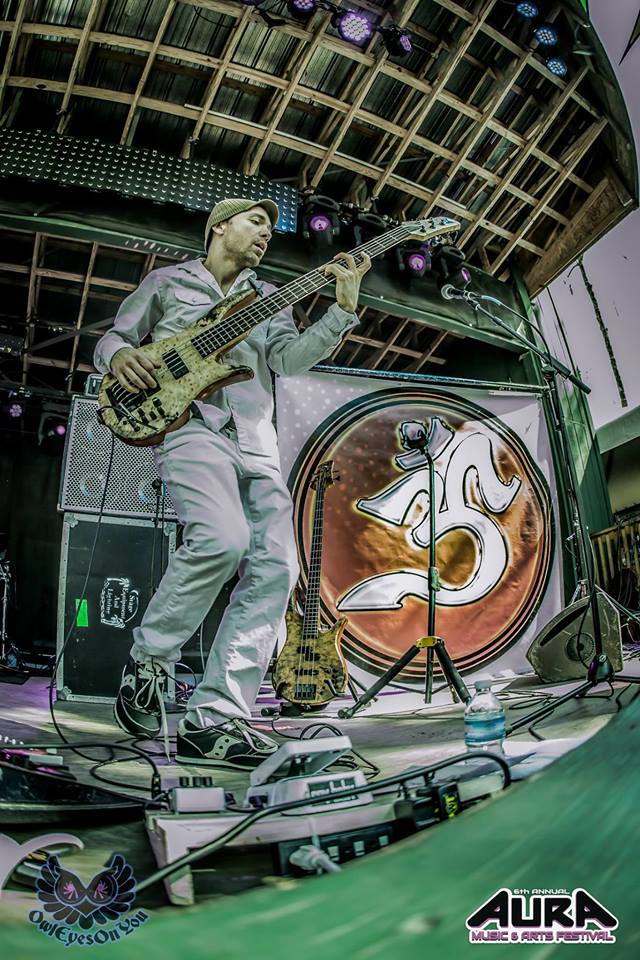 Photo By Tiffany Kitana