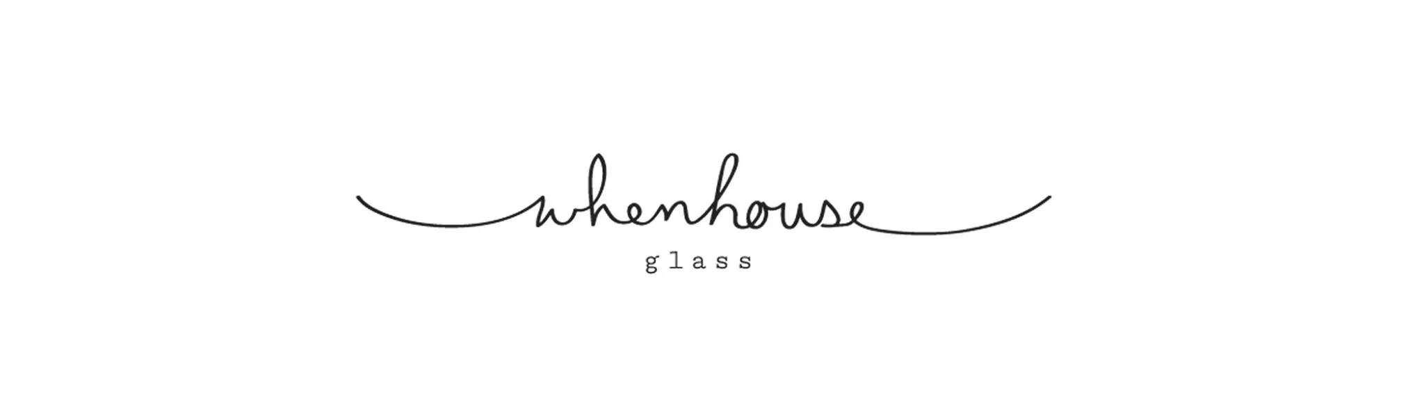 Whenhouse Glass: A Hudson Valley Glass Blowing Company Built on Creativity and Passion