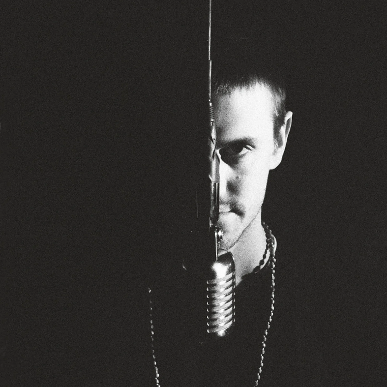 An Interview With Jackson Whalan: A Multi-Talented Lyricist and Producer