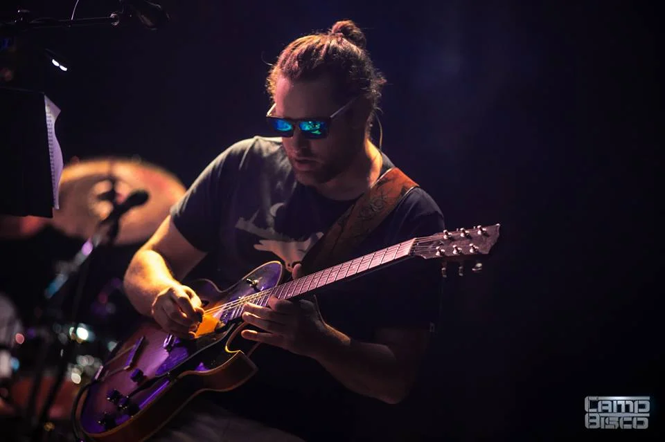 Camp Bisco 2015 Biscuits Barber Friday Set 2.jpg