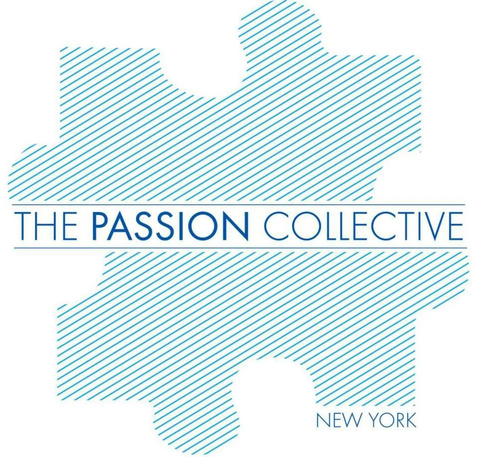 My 14 Rules To Happiness & Success