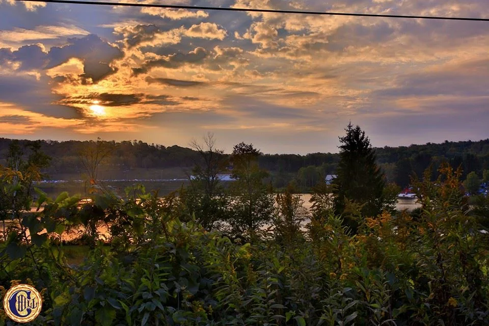 Catskill Chill 2015: A True Celebration of Life [Review]