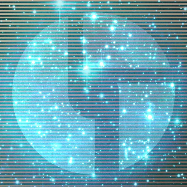 Circ.jpg