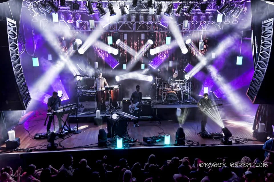 Photo by Appalachian Jamwich