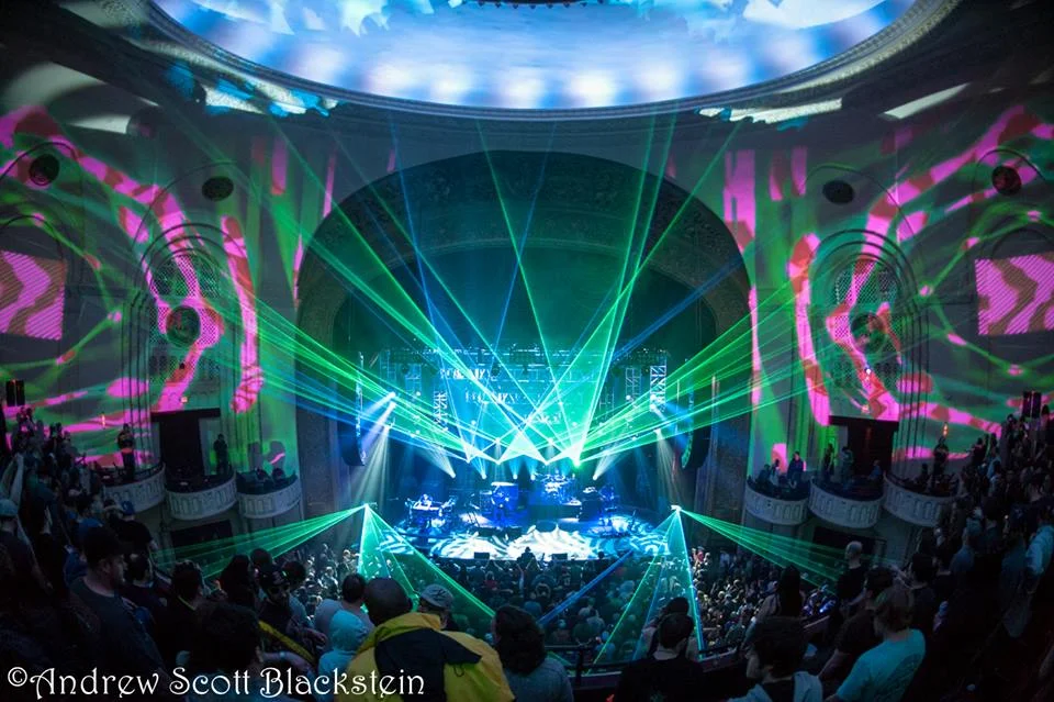 The Capitol - Bisco.jpg