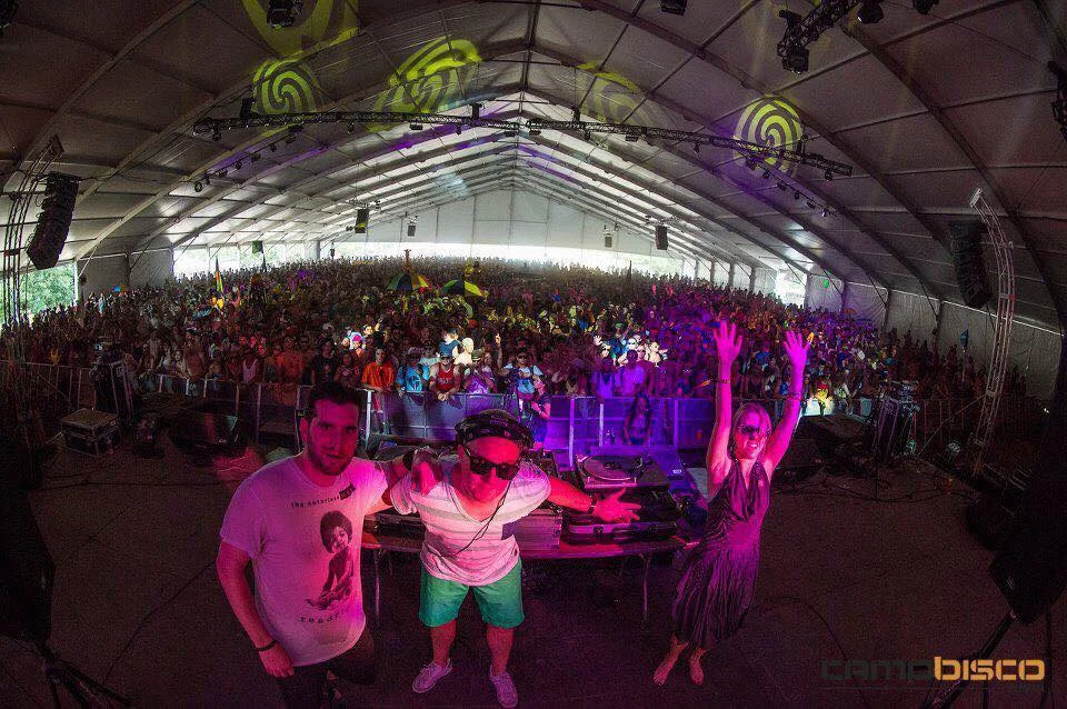 OL CAMP BISCO.jpg