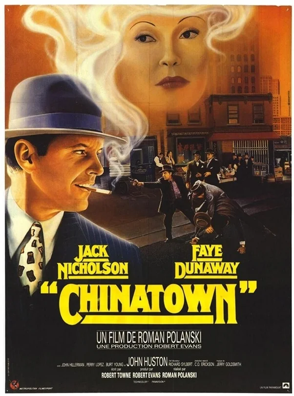 Five Films That Every Millennial Should See