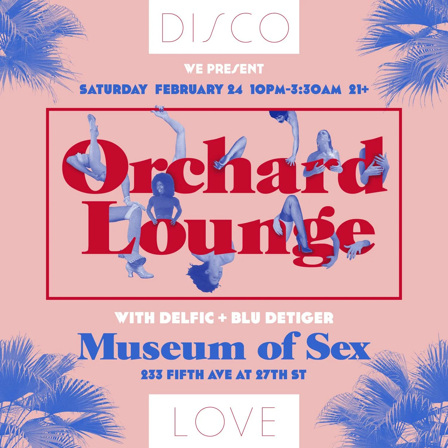 Orchard Lounge.jpg