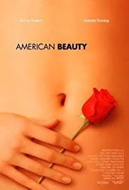 Five Films That Every Millennial Should See