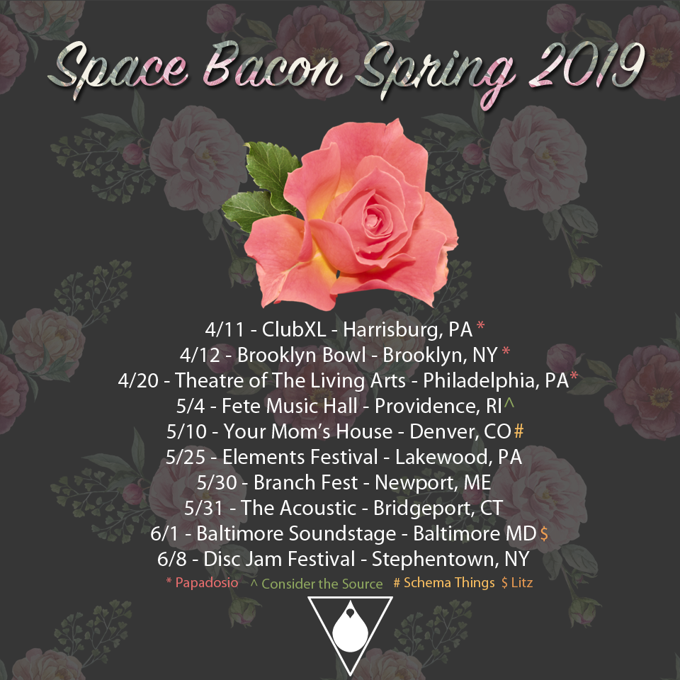 Space Bacon Spring.png