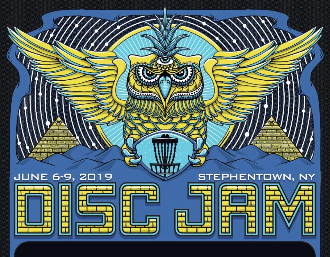 Disc Jam logo.jpg