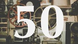 50 Films To Watch During Your Quarantine