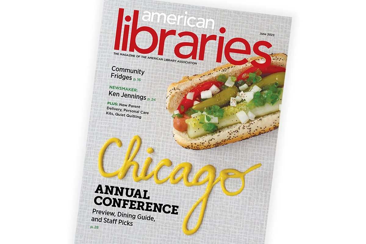  Took me five tries to write the perfect “Chicago” in mustard. Shot in my kitchen with my vintage kitchen table as the background.  