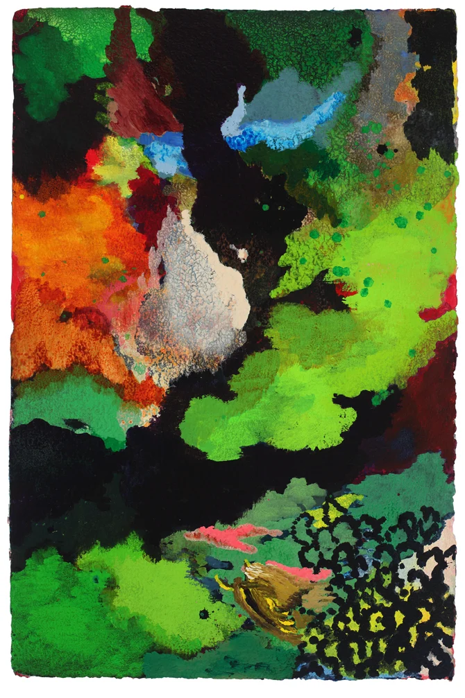 ".2013.Acrylic on paper.102x67cm. copy.jpg