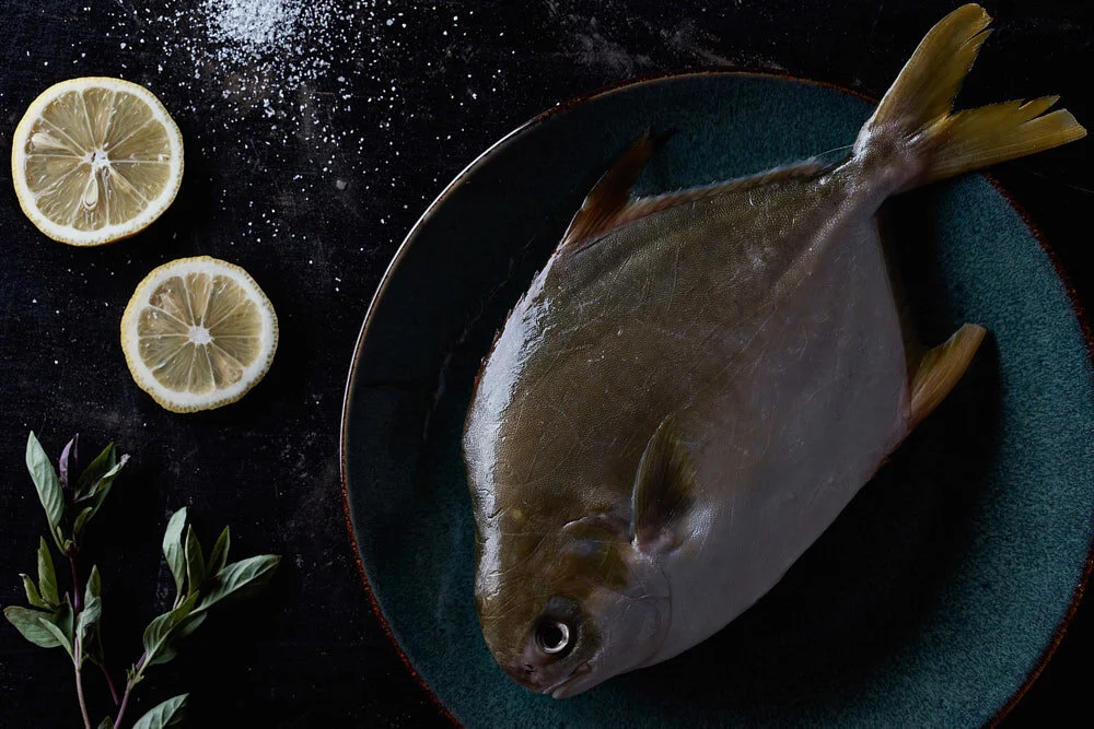 DerekFong_Food_24.jpg