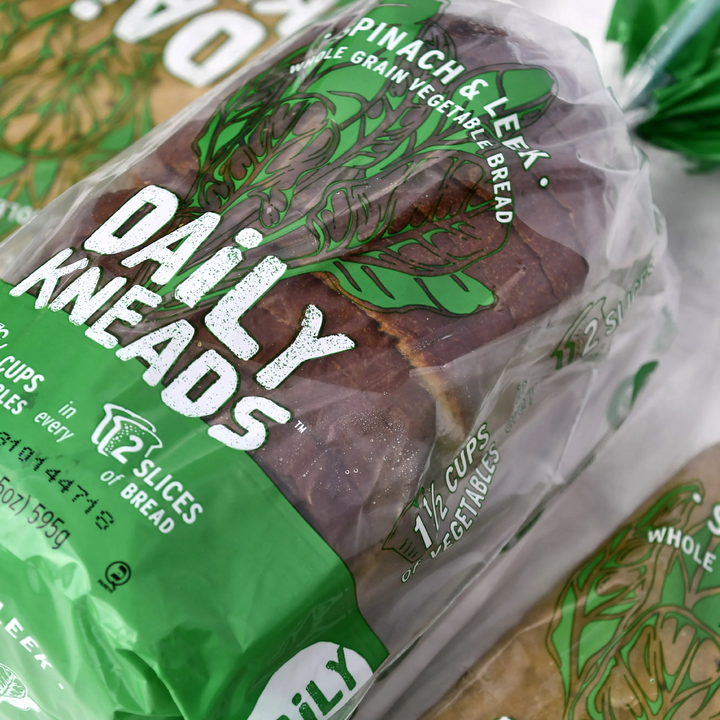 Spindrift & Leek_Post-4.jpg