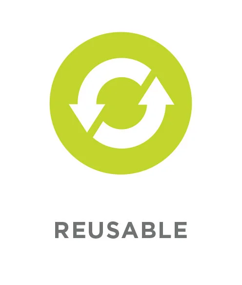 ReZip Icon Strip-1-Reusable.jpg