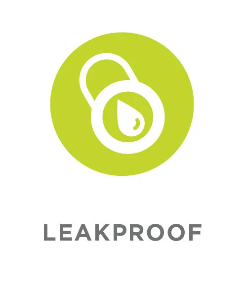 ReZip Icon Strip-2-Leakproof.jpg