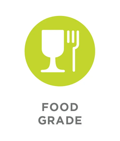 ReZip Icon Strip-3-Food Grade.jpg