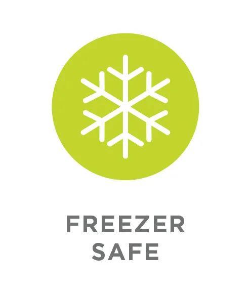 ReZip Icon Strip-4-Freezer Safe.jpg