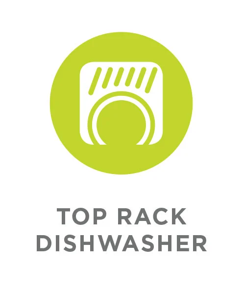 ReZip Icon Strip-7-Dishwasher Safe.jpg