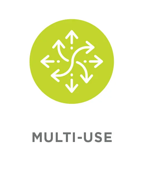 ReZip Icon Strip-8-Multi-Use.jpg