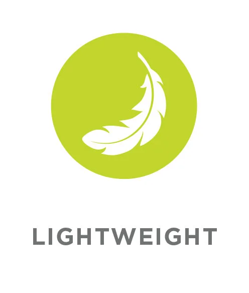 ReZip Icon Strip-9-Lightweight.jpg