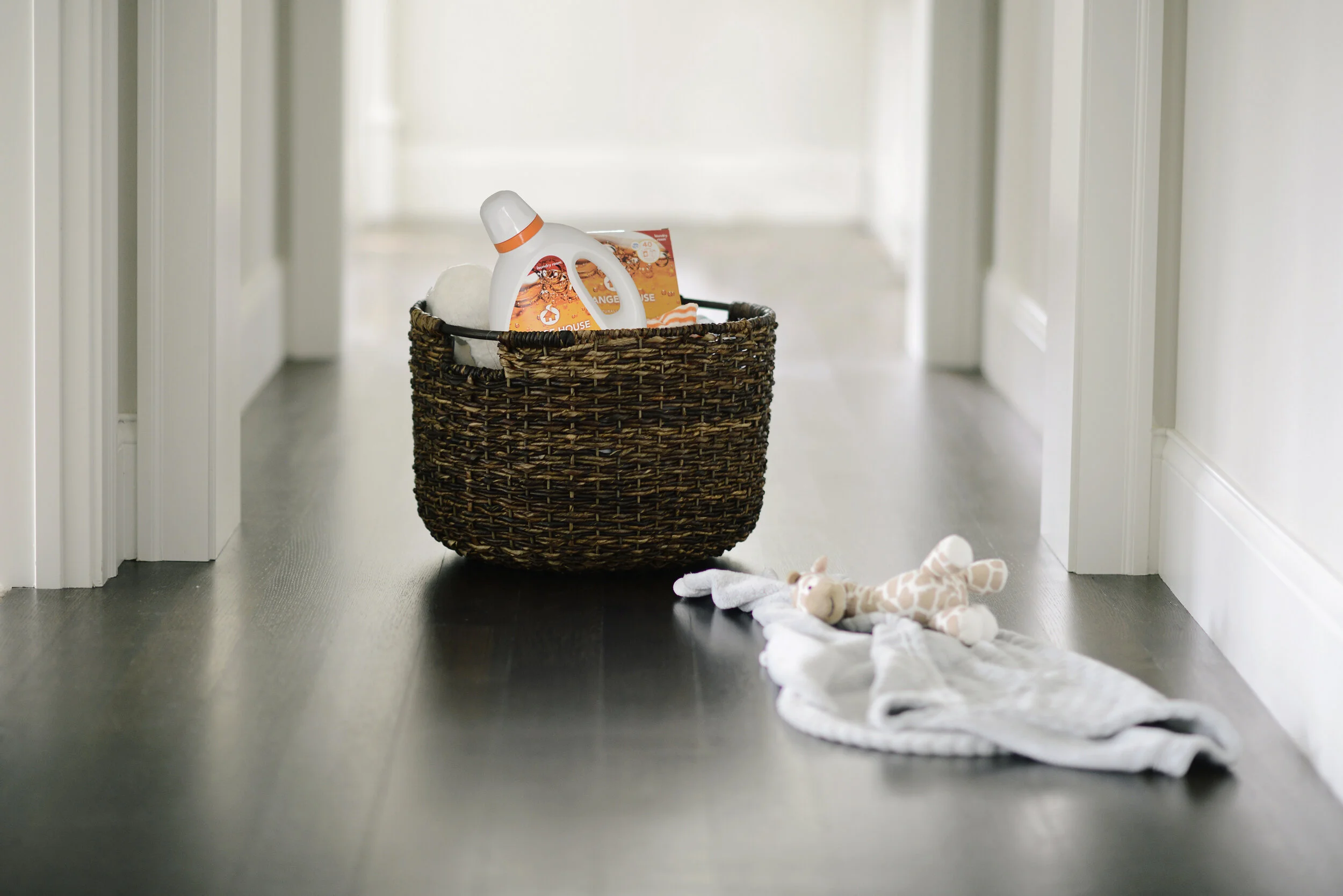 Orange-House-Laundry.jpg