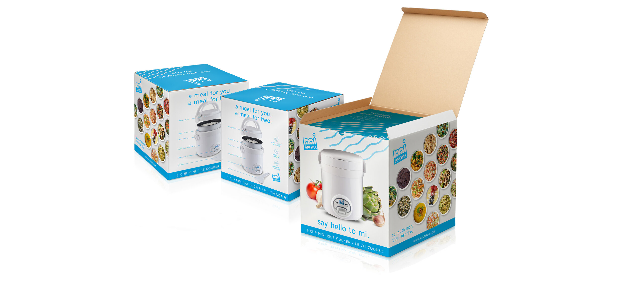Mi-Aroma-Packaging.jpg