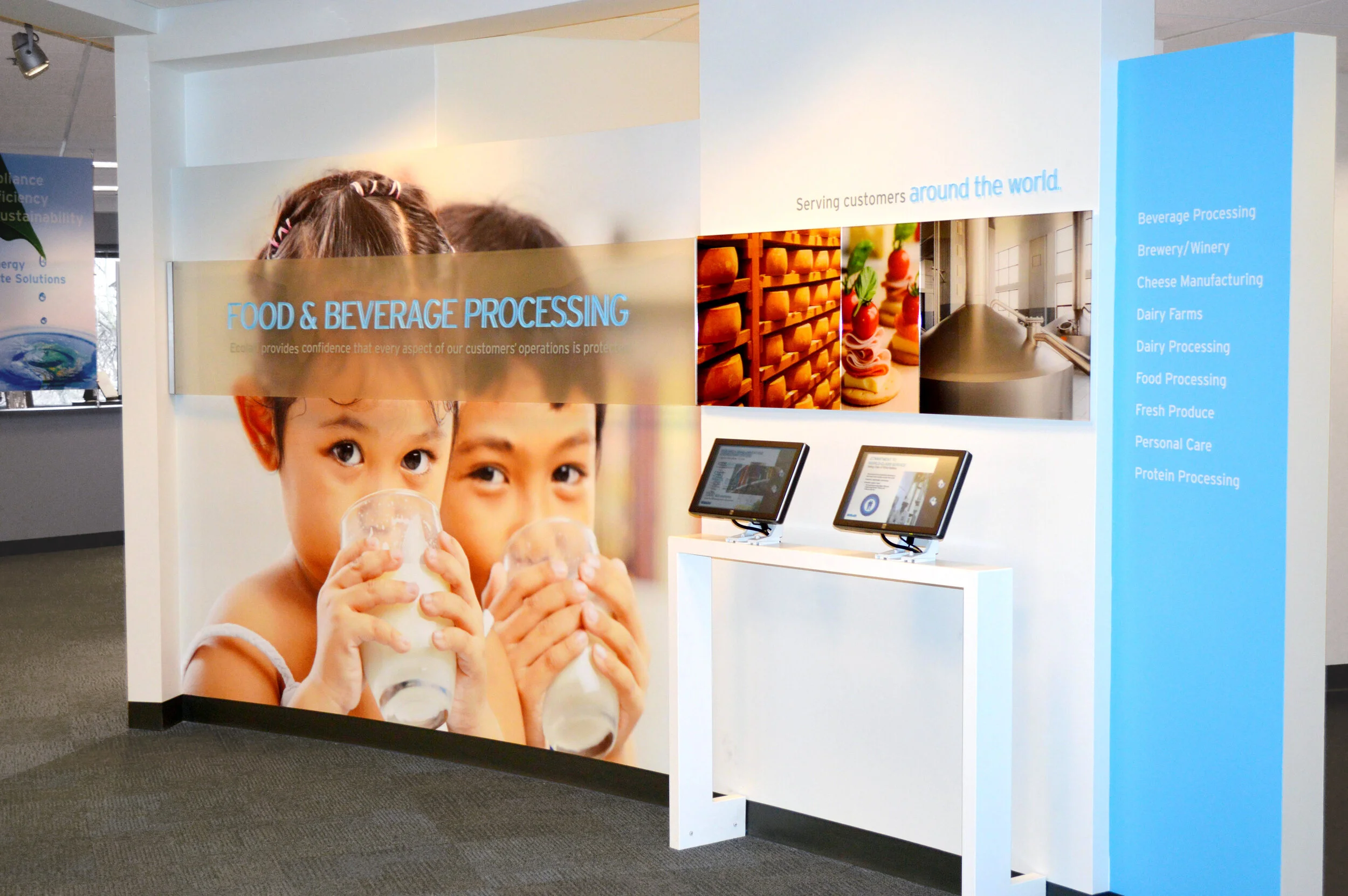Ecolab-Foodservice-Exhibit-1.jpg