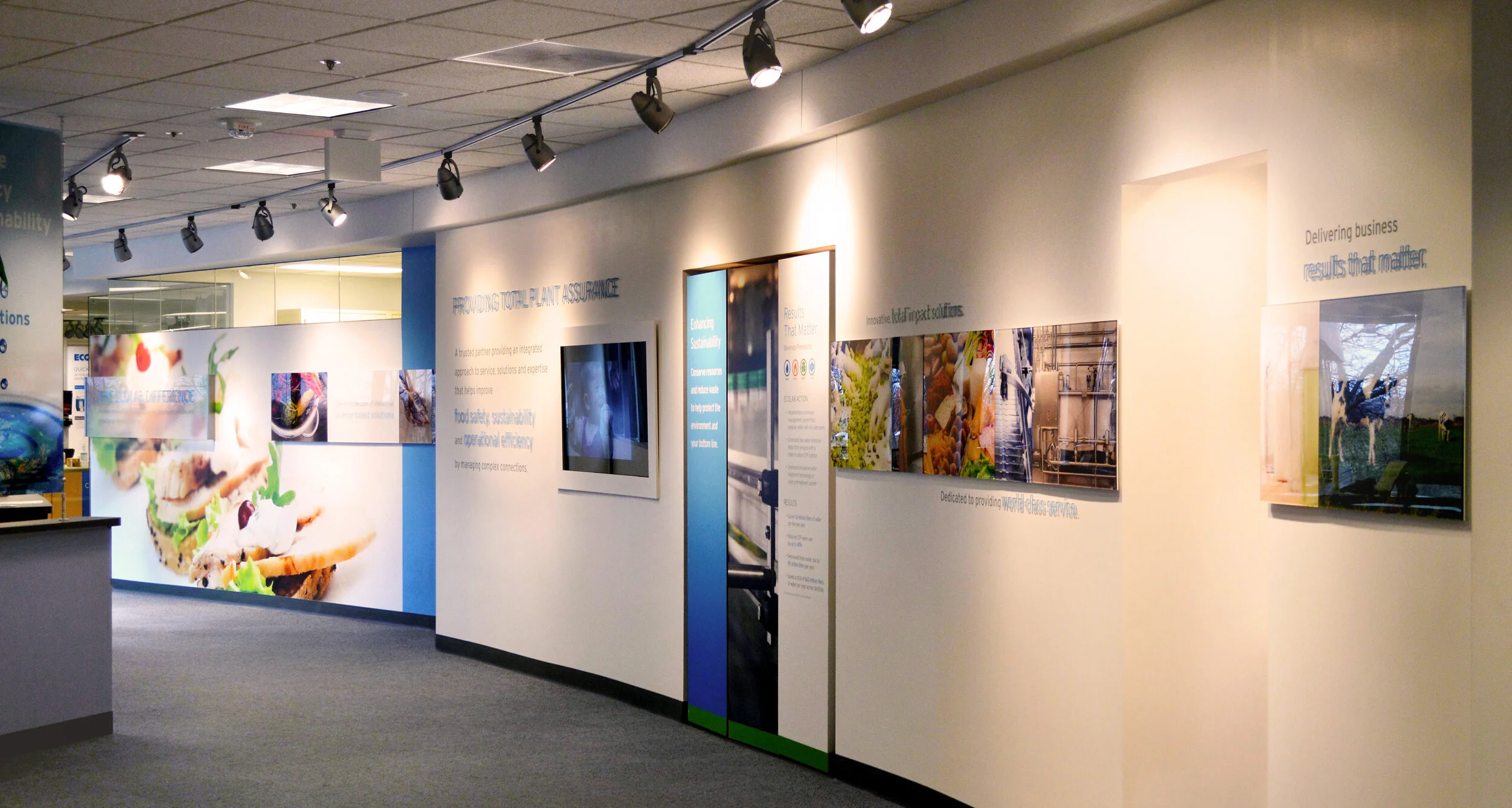 Ecolab-Foodservice-Exhibit-3.jpg