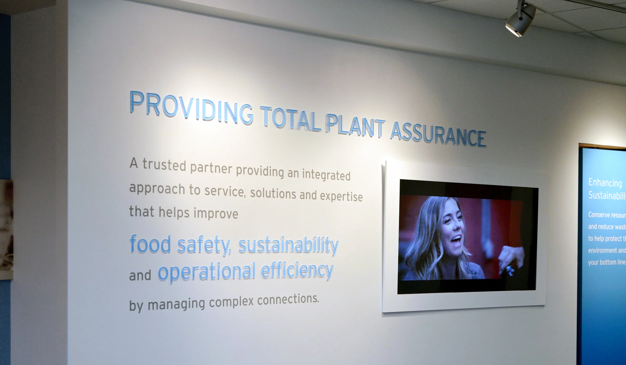Ecolab-Foodservice-Exhibit-4.jpg