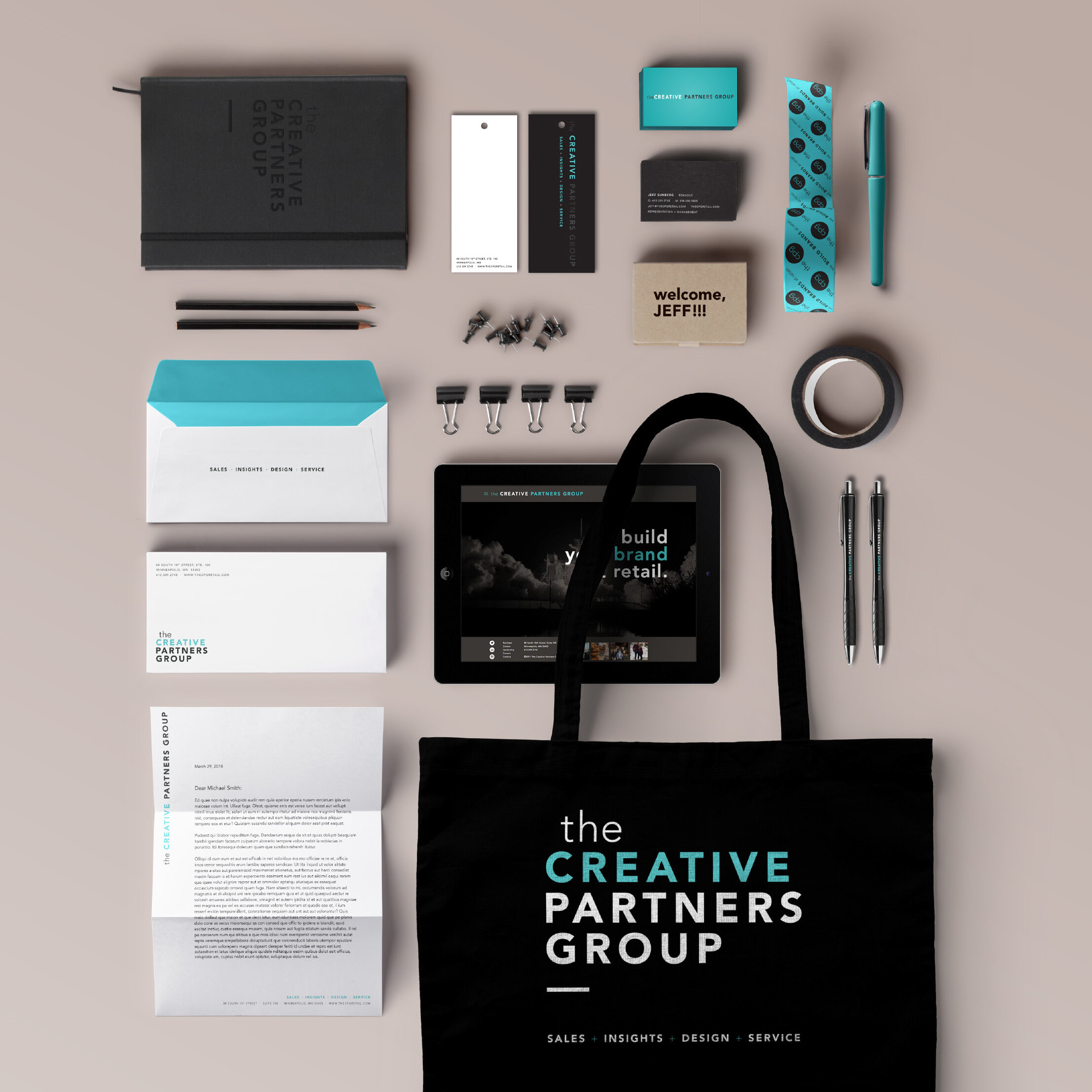 The CPG Brand Materials Mockup-1.jpg