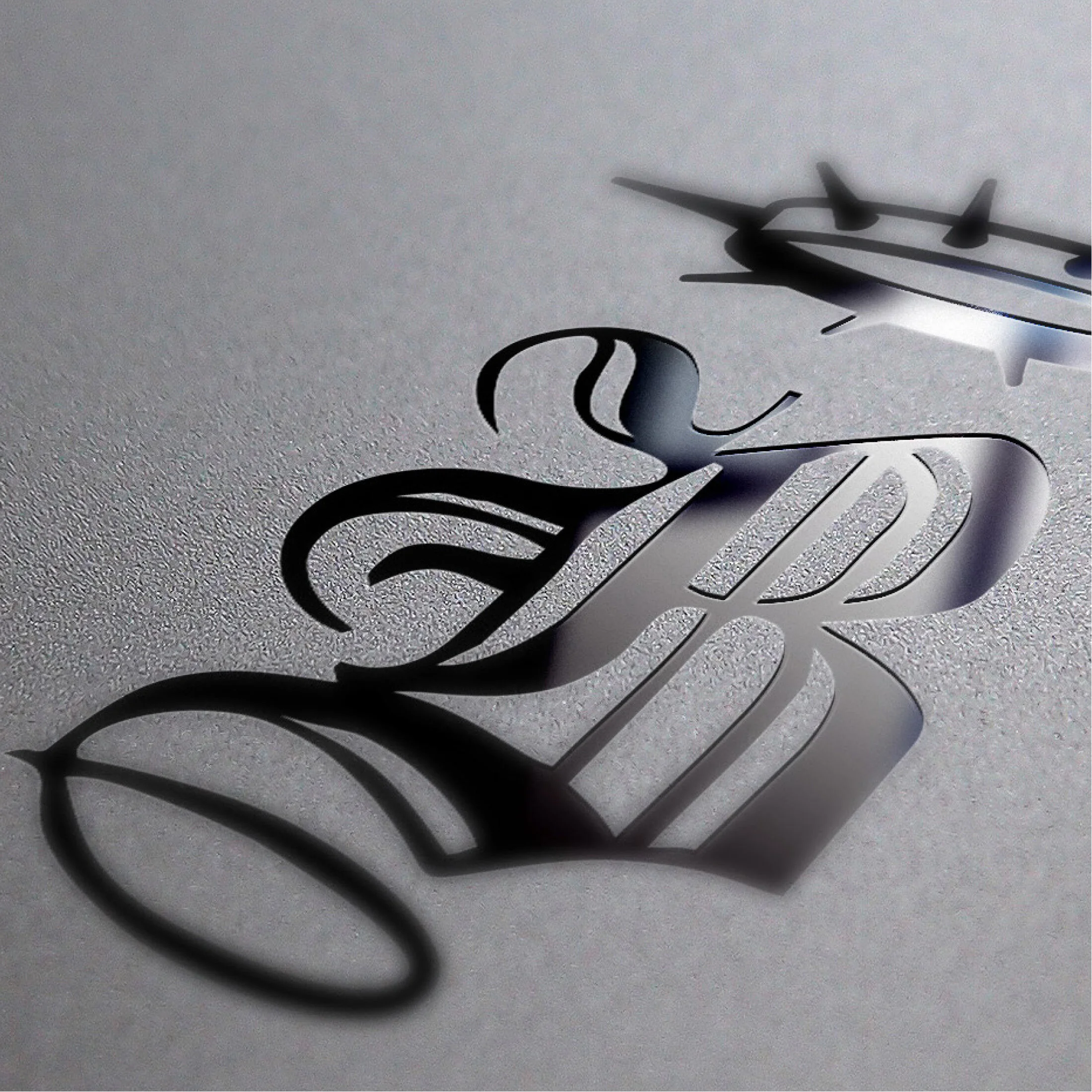 Beast Brandmark Mockup-Crop.jpg