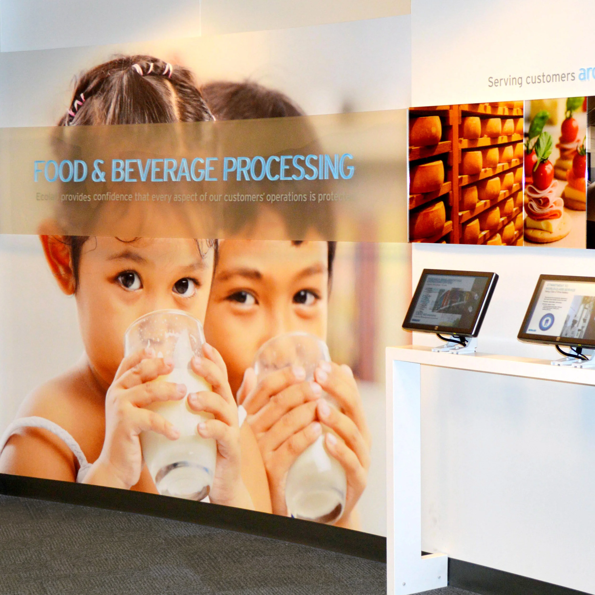 Ecolab-Foodservice-Exhibit-1-Crop.jpg