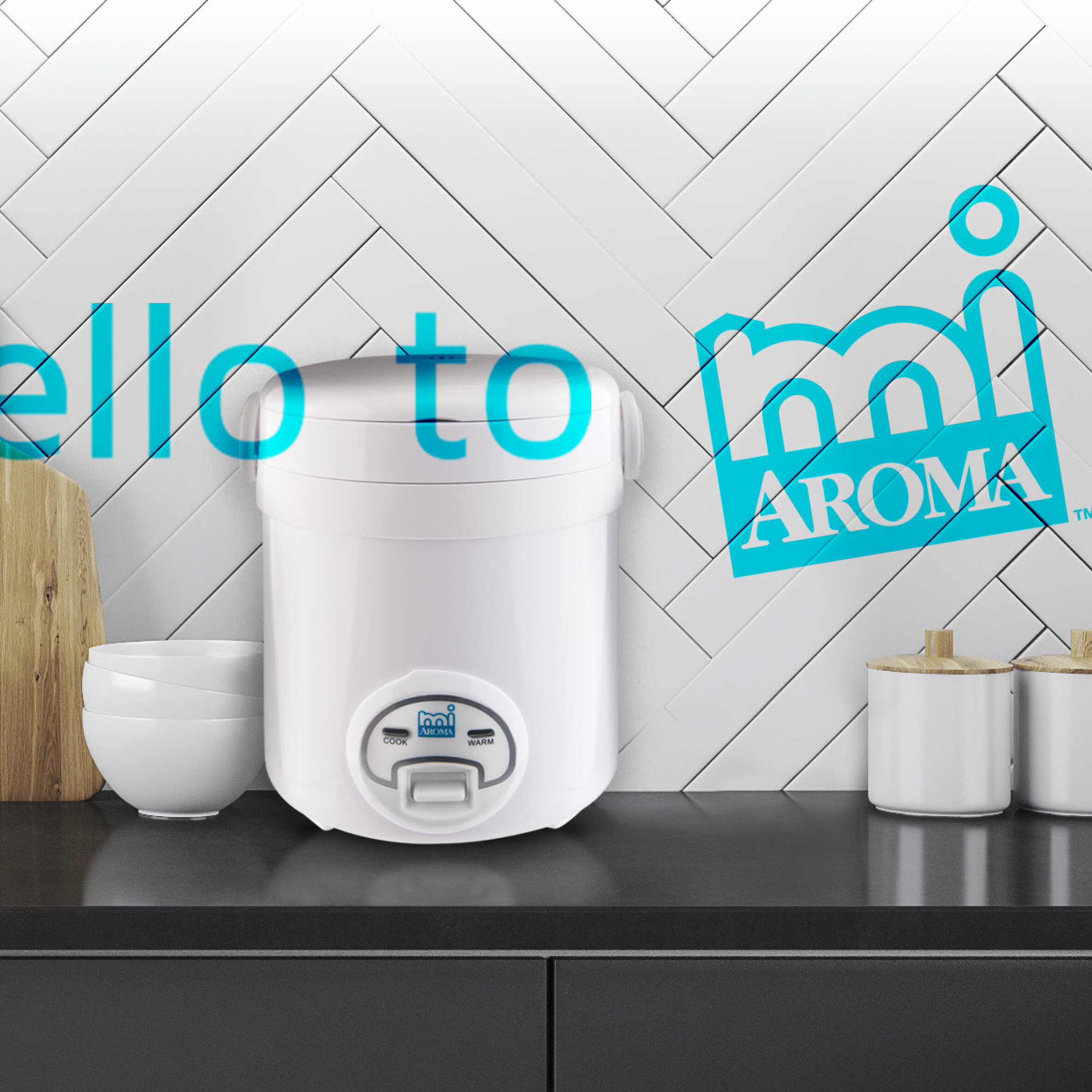 Mi-Aroma-Cover-Square.jpg