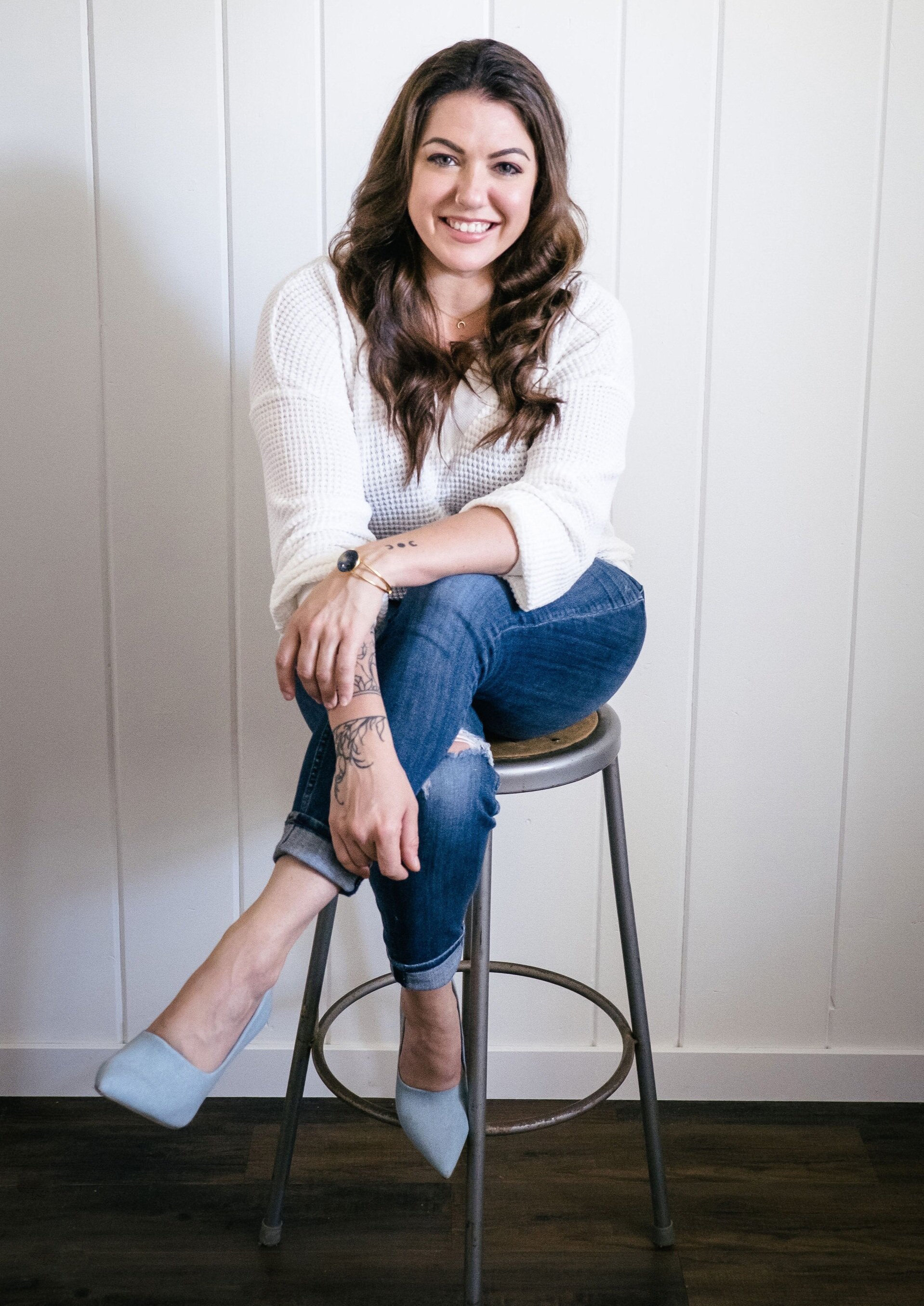  Photo Credit:  Heidi Derner Art Studio  