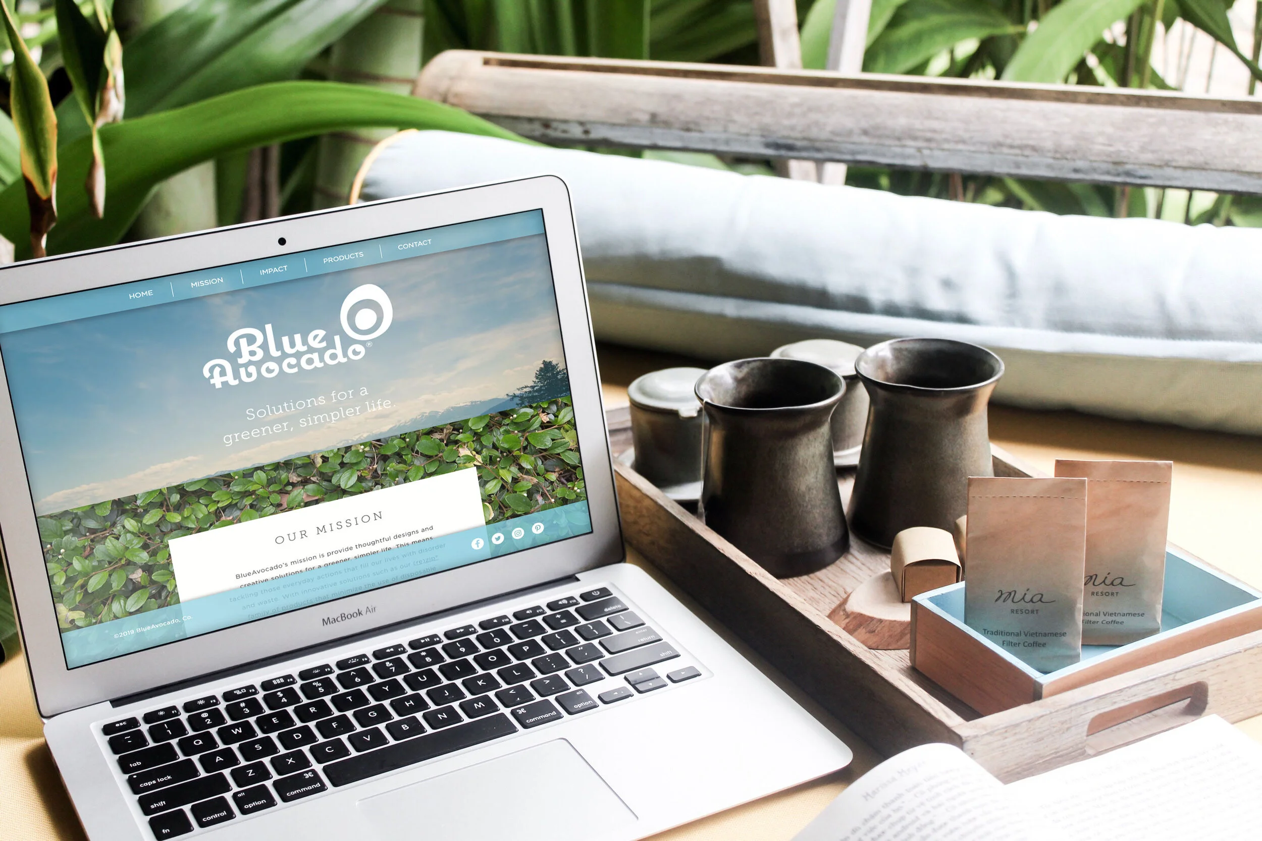 BlueAvocado Website Desktop Mockup_r1.jpg