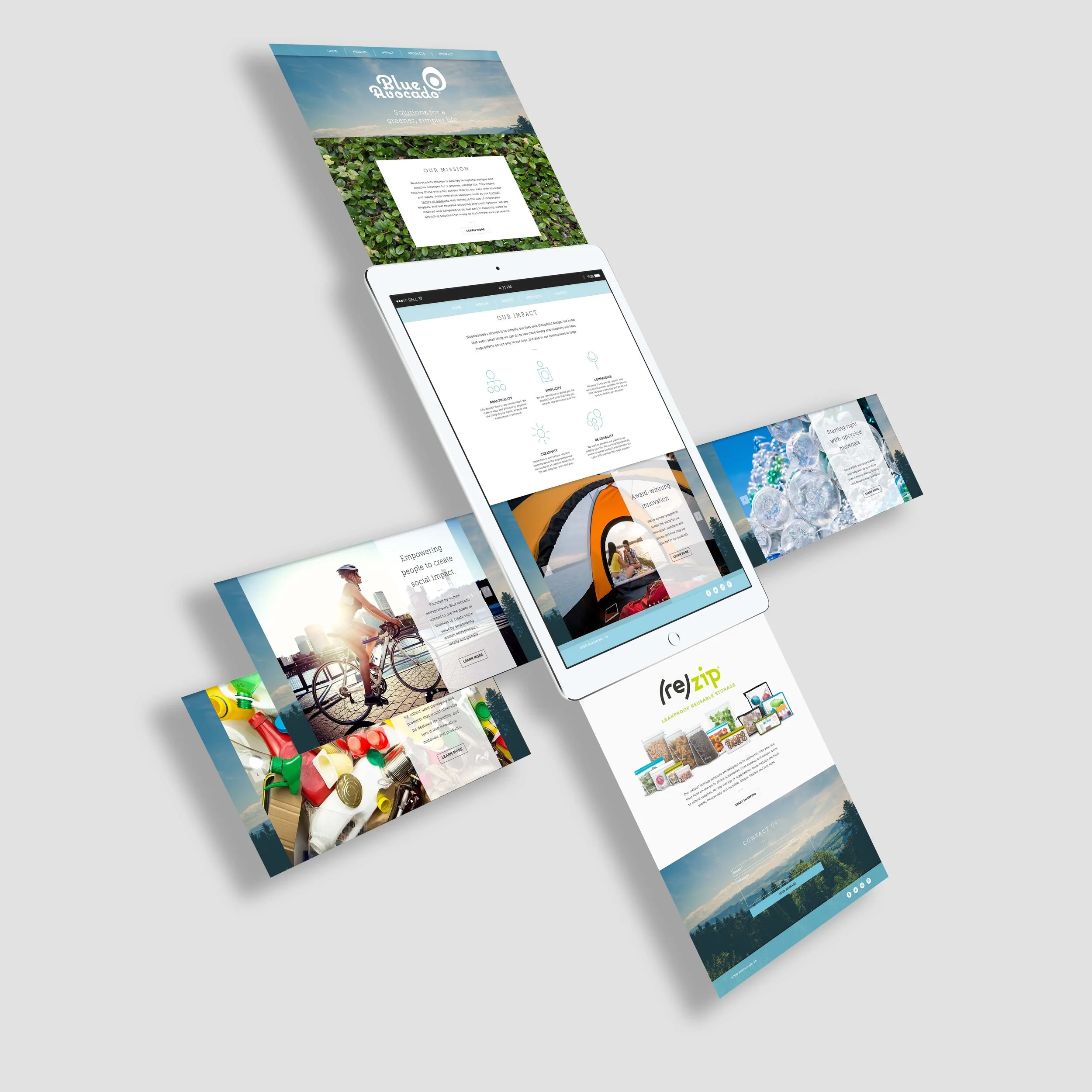 BlueAvocado Website Mockup.jpg