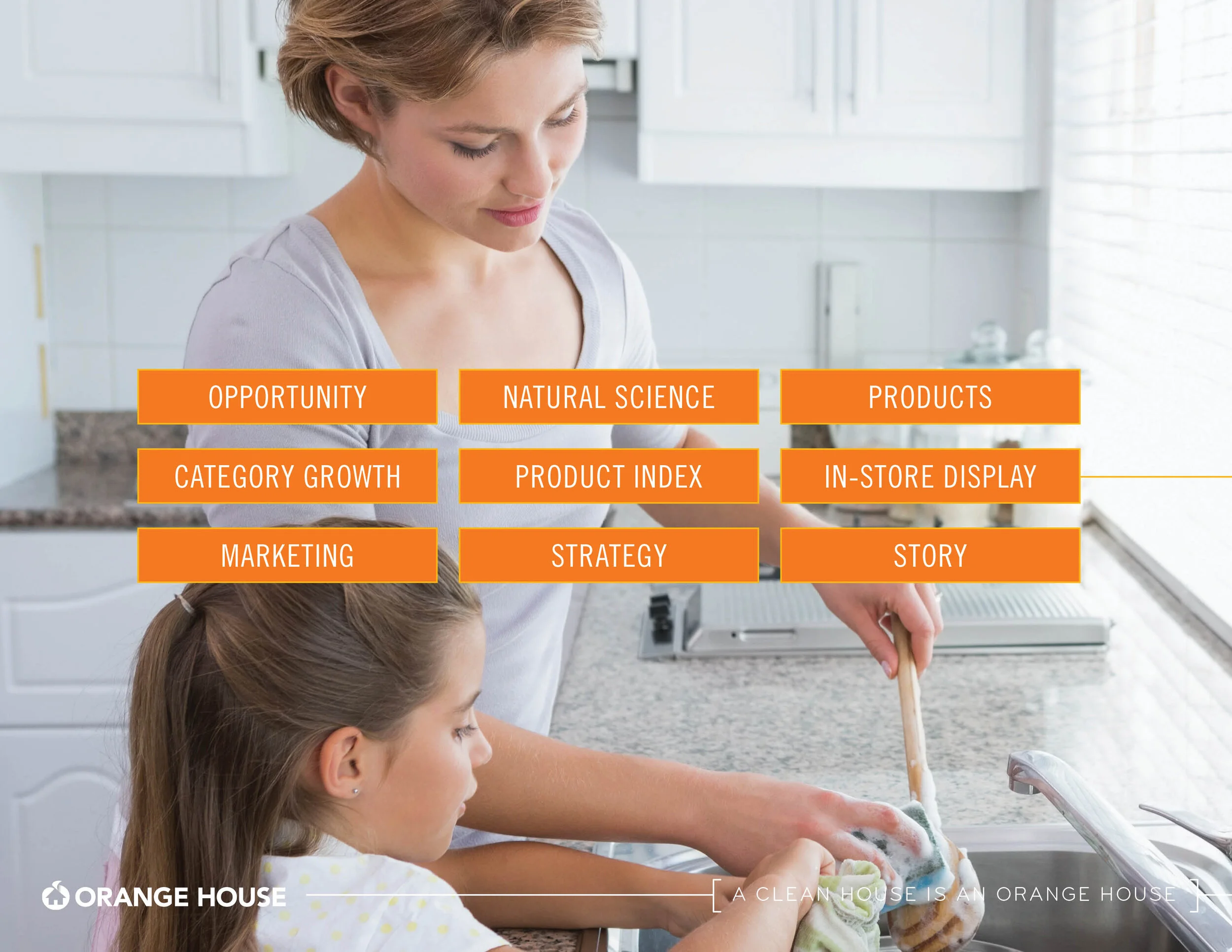 OH Inline Review Book_v7_Update2.jpg