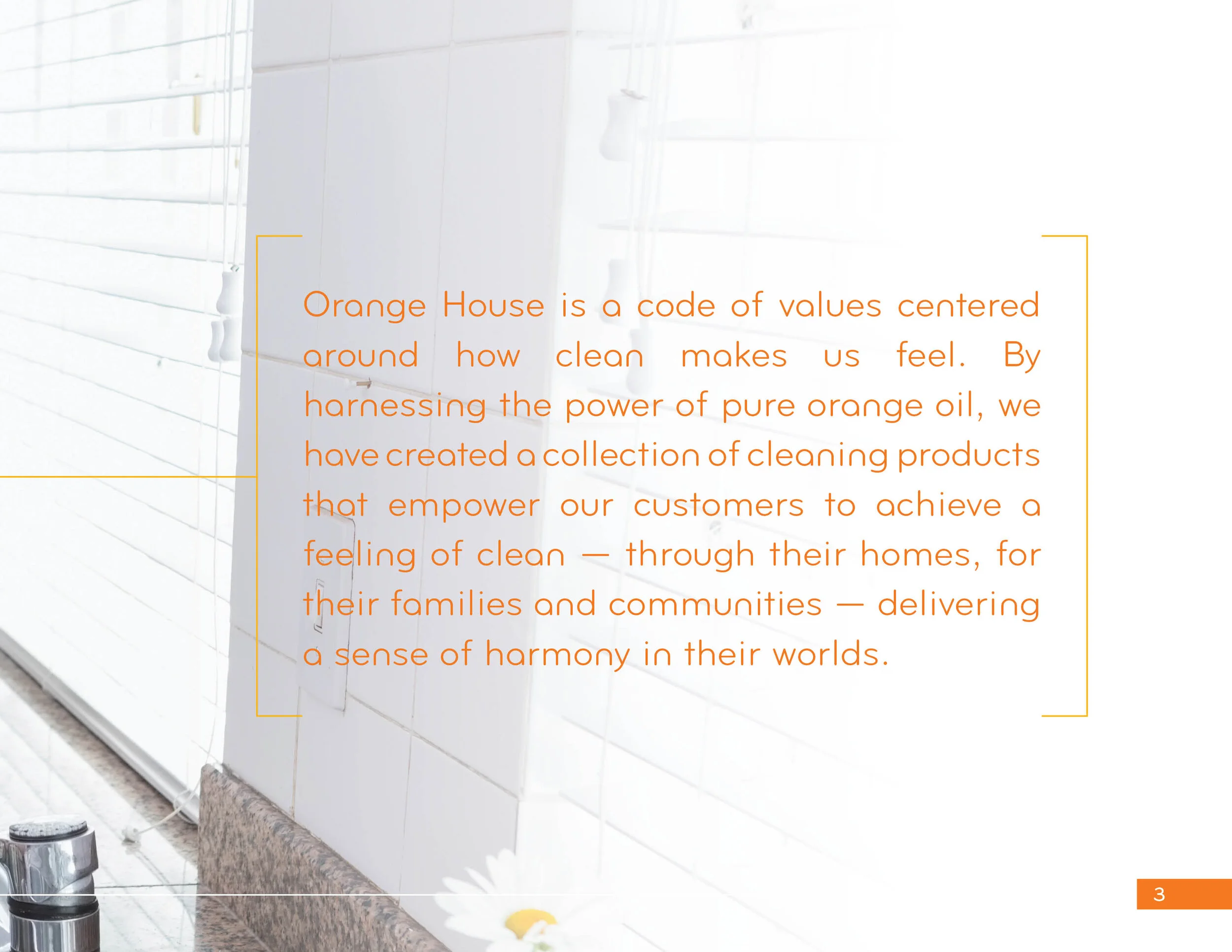 OH Inline Review Book_v7_Update3.jpg