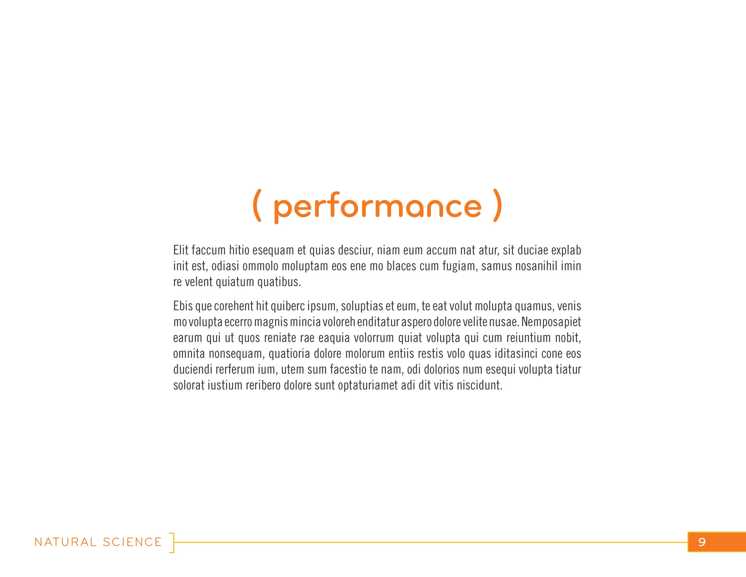 OH Inline Review Book_v7_Update9.jpg