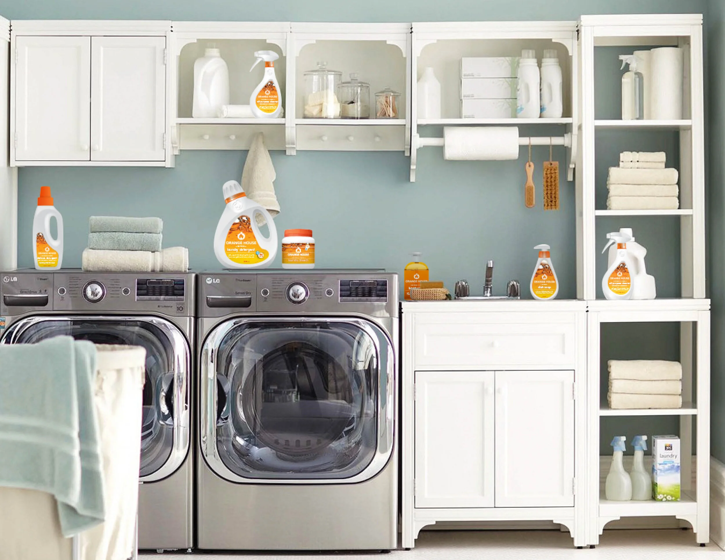 OH Inline Review Book_v7_Update10.jpg