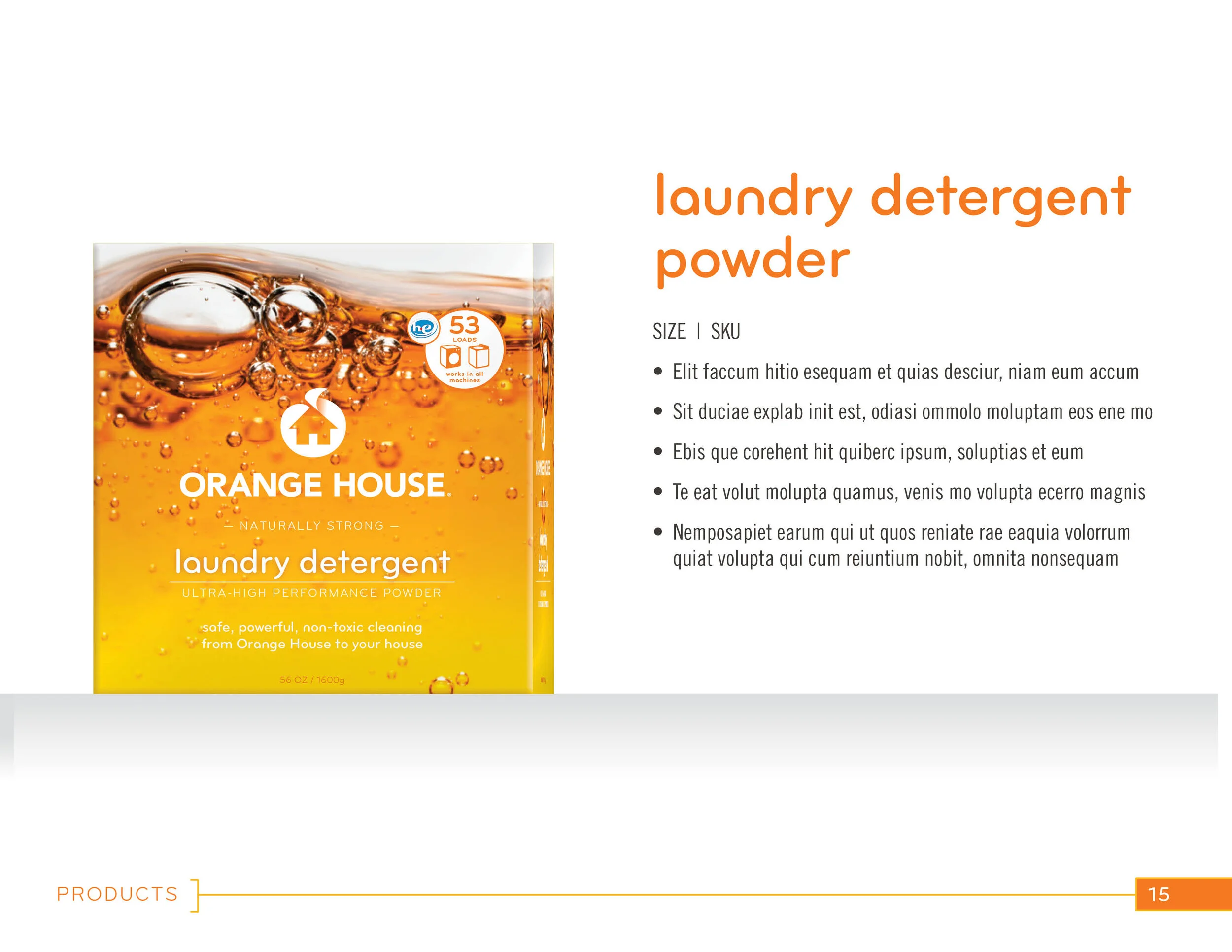 OH Inline Review Book_v7_Update15.jpg