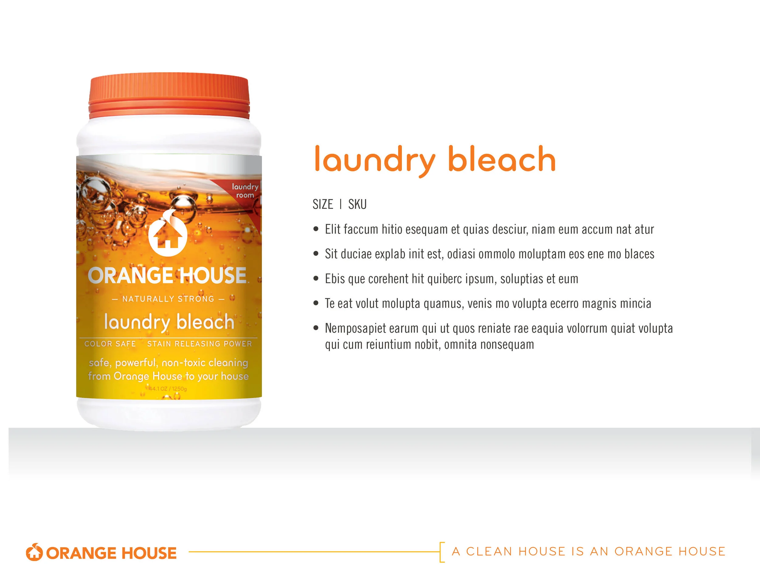 OH Inline Review Book_v7_Update16.jpg